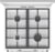 Product image of Gorenje 4