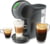 Product image of De’Longhi EDG426GY 4