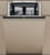 Product image of Whirlpool 1