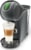 Product image of De’Longhi EDG426GY 1