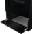 Product image of Gorenje 8