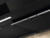 Product image of Electrolux 2