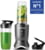 NutriBullet NB1206DGCC tootepilt 6