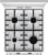 Product image of Gorenje 5