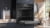 Product image of SIEMENS 3