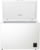 Product image of Gorenje 1