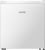 Product image of Gorenje 1