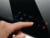 Electrolux tootepilt 2