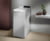 Product image of Electrolux 5