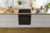 Gorenje tootepilt 5