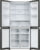 Product image of Haier 2