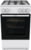 Product image of Gorenje 1
