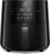 Electrolux EAF3B tootepilt 2