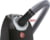 Product image of Hoover 5