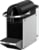 Product image of De’Longhi 3