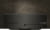 LG tootepilt 5