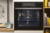 Product image of Gorenje 8
