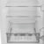 Indesit tootepilt 5
