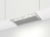 Product image of Electrolux LFG516X 1