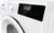 Product image of Gorenje 6