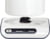 BOSCH tootepilt 3