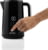 Product image of Gorenje 5