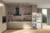 Product image of Whirlpool 4