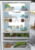 Product image of Haier 7