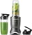 NutriBullet NB1206DGCC tootepilt 1