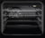 Product image of Electrolux 3