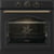 Product image of Gorenje BOS67371CLB 1