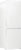 Indesit tootepilt 2