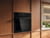 Product image of Electrolux 2