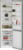 Indesit tootepilt 3