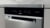 Product image of Whirlpool 5