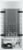 Product image of Liebherr 4