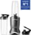 NutriBullet NB1206DGCC tootepilt 5