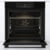 Gorenje tootepilt 4