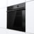 Gorenje tootepilt 3