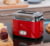 Product image of Russell Hobbs 4