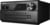 Panasonic SC-PMX90EG-K tootepilt 4