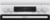 Product image of Gorenje 5