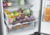 Haier tootepilt 6