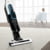 Product image of BOSCH 3
