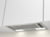 Gorenje tootepilt 1