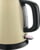 Product image of Russell Hobbs 3