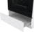 Product image of Gorenje 8