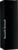 Whirlpool W9931AKSH tootepilt 1