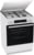 Product image of Gorenje 2