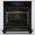 Product image of Gorenje 2